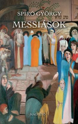 Messiások