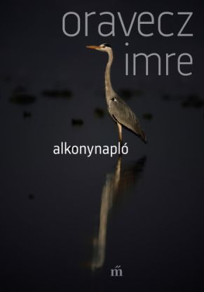 Alkonynapló