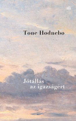 Jótállás az igazságért
