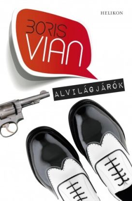 Alvilágjárók