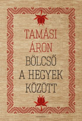 Bölcső a hegyek között