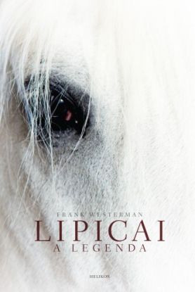 Lipicai