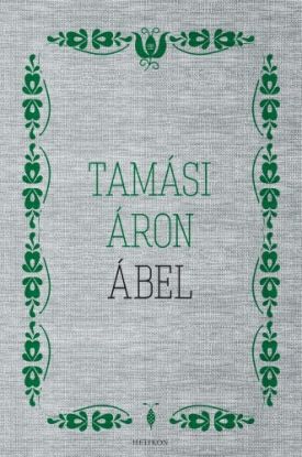Ábel