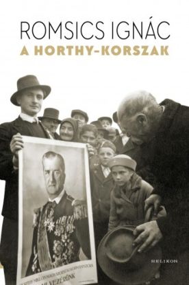 A Horthy