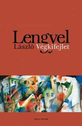 Végkifejlet