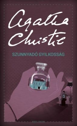 Szunnyadó gyilkosság