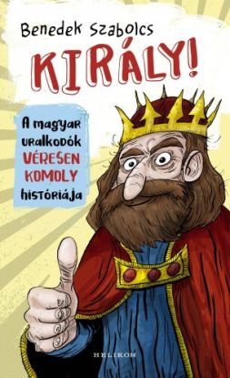 Király!