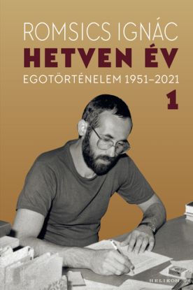 Hetven év