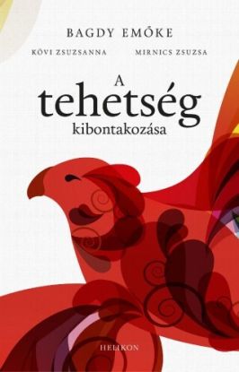 A tehetség kibontakozása