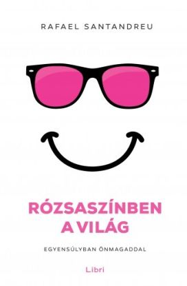 Rózsaszínben a világ