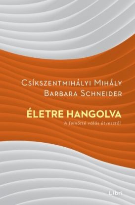 Életre hangolva