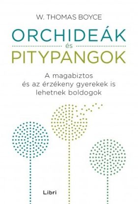 Orchideák és pitypangok