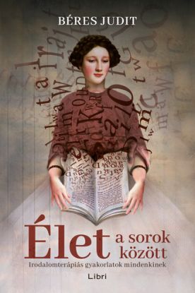 Élet a sorok között