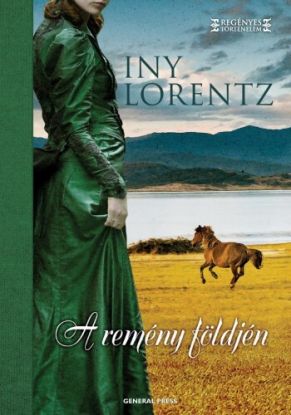 A remény földjén