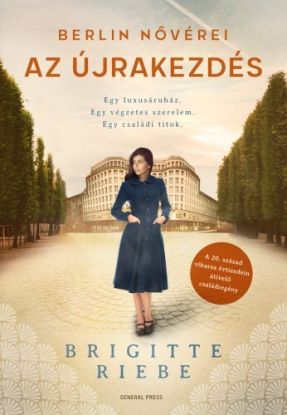 Az újrakezdés