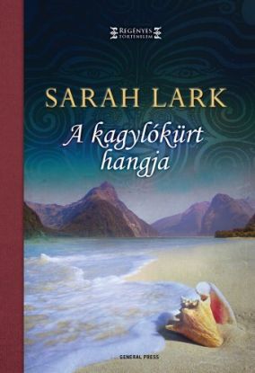 A kagylókürt hangja
