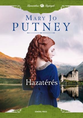 Hazatérés