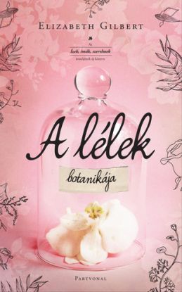 A lélek botanikája