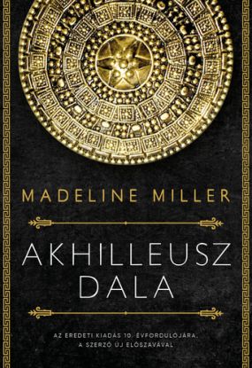 Akhilleusz dala
