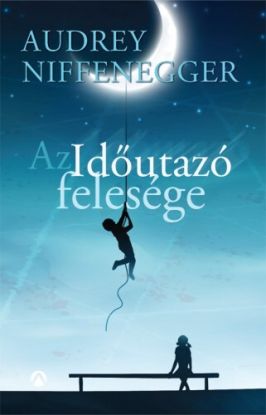 Az időutazó felesége