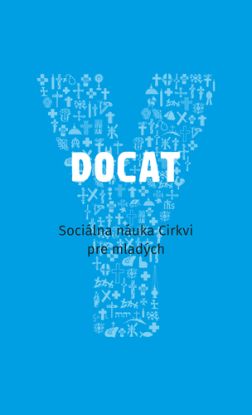 DOCAT