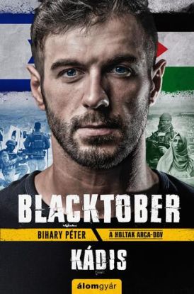 Blacktober
