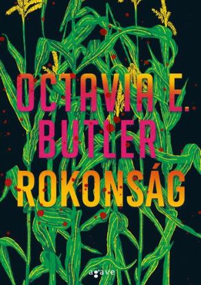 Rokonság
