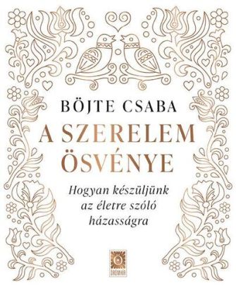 A szerelem ösvénye