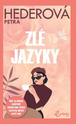 Zlé jazyky