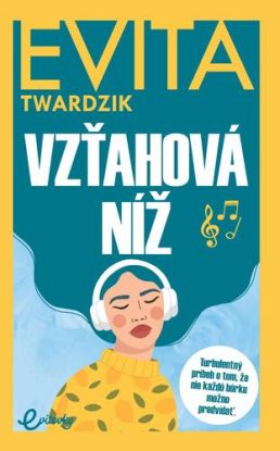 Vzťahová níž