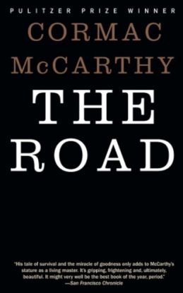 The Road
