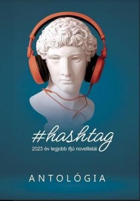 hashtag