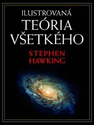 Ilustrovaná teória všetkého