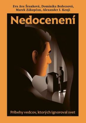 Nedocenení