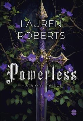 Powerless