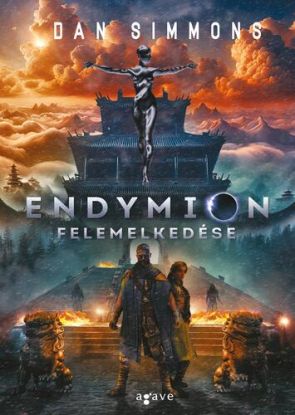 Endymion felemelkedése (felújított változat)