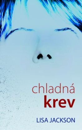 Chladná krev´