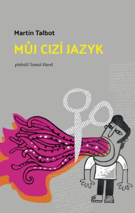 Můj cizí jazyk