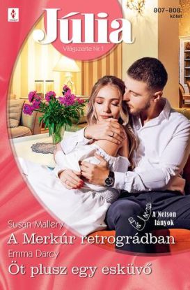 Júlia 807 – 808.