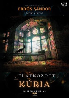 Az elátkozott kúria