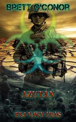 Azután