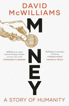 Money: The Story of Humanity