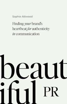 Beautiful PR