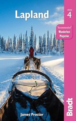 Lapland