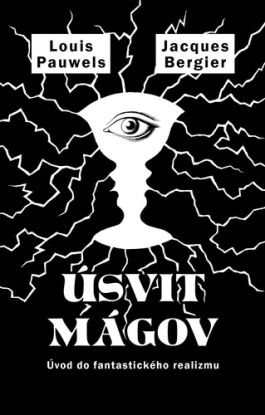 Úsvit Mágov