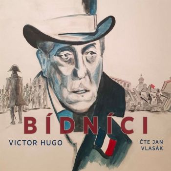 Bídnící