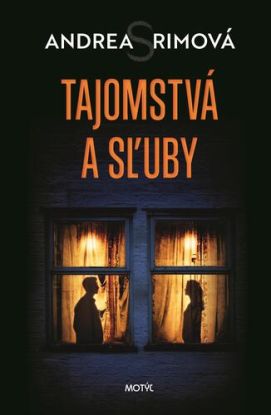Tajomstvá a sľuby