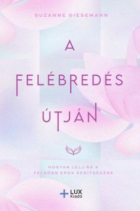 Felébredés útján