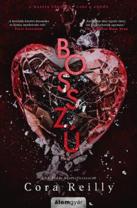 Bosszú