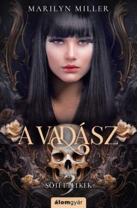 A vadász